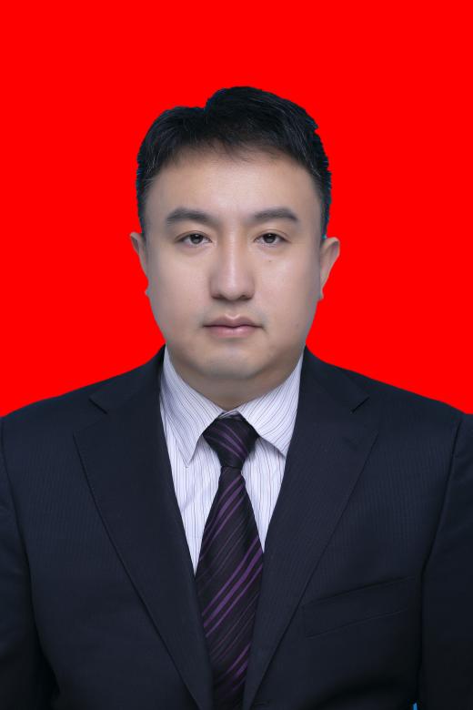 院 长 唐彦东
