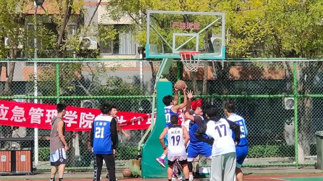 101601京ICP备2001694