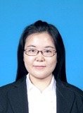 博鱼体育电竞注册就送