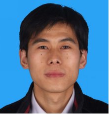 个人基本情况：