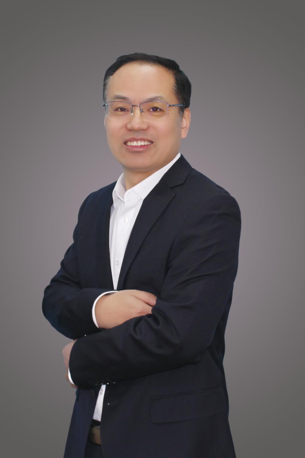 博鱼体育app使用教程书记 常家宁